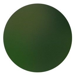 Arweave Image