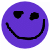 Arweave Image
